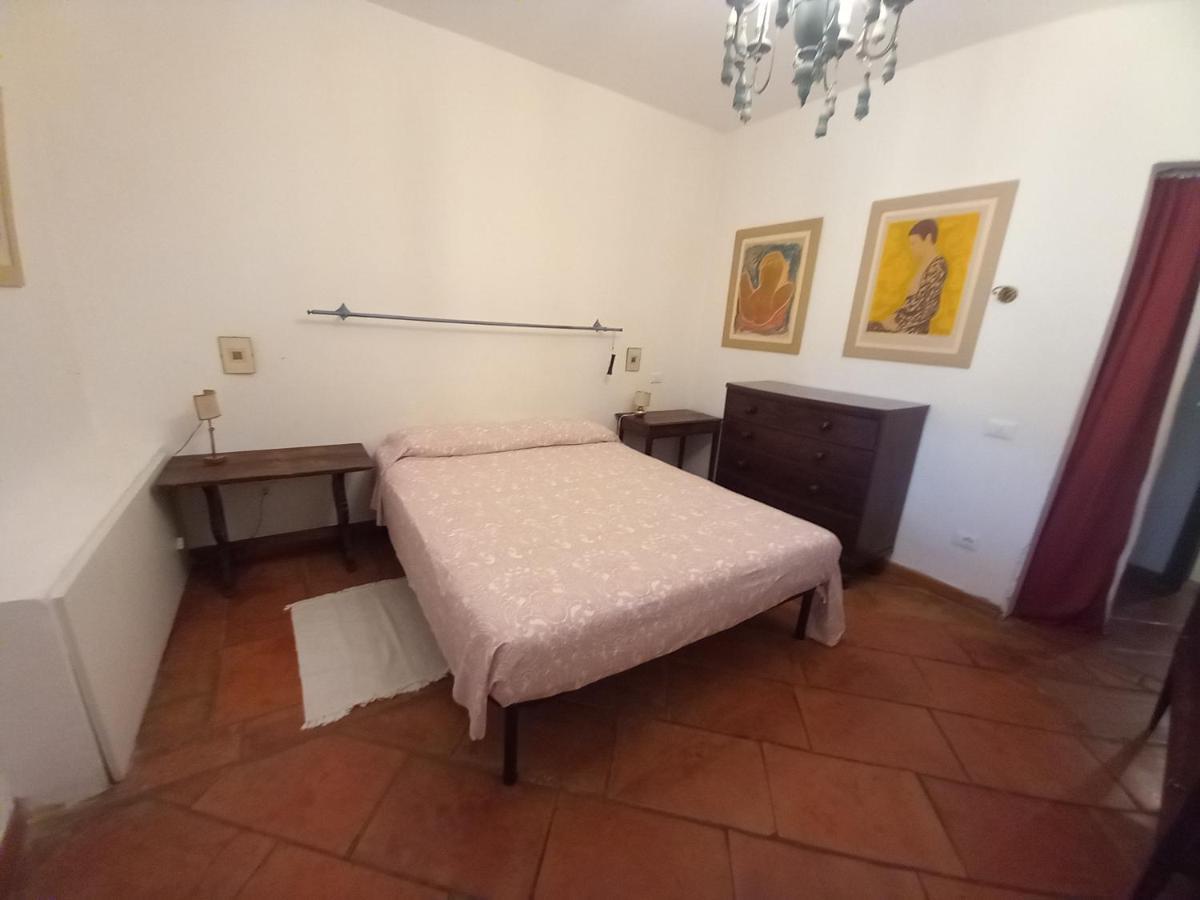 Casa Lalla Livorno Exterior foto